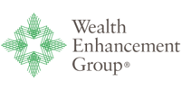 WEG-Logo 300x150