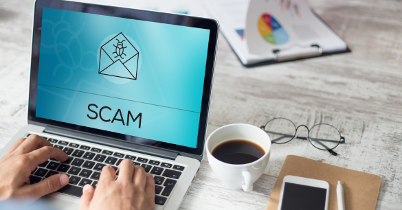 Watch-out-for-student-loan-repayment-scams
