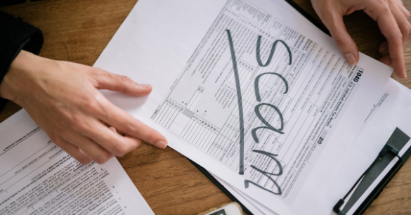 Watch-out-for-tax-scams