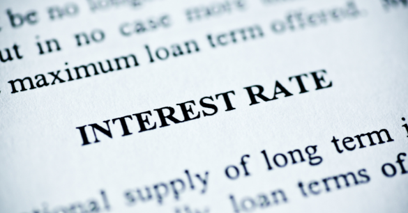 What-Do-Rising-Interest-Rates-Mean-for-Your-Money