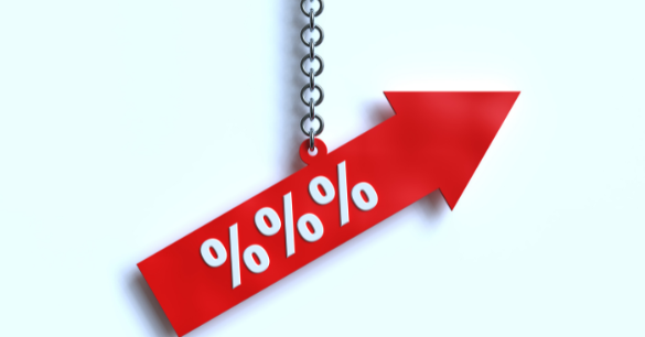 COP Interest Rate Article 6_22_22