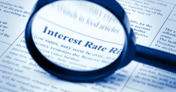 att-interest-rate-blog-2022