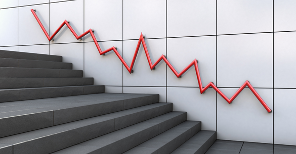 att-pension-drop-22-if-rates-calculated-today