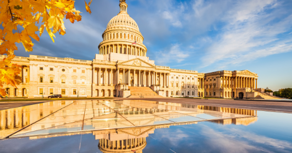 averted-govt-shutdown