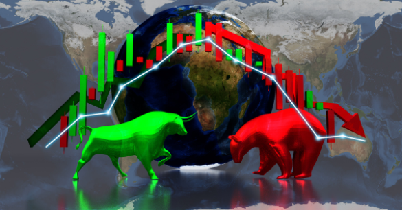 bear-market-bull-market