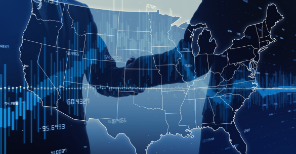 best-states-to-retire-2023