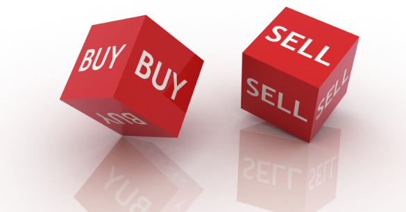 buy-sell-dice-risk