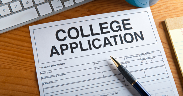 college-cost-2022-2023