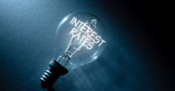 cvx-interest-rates-rising