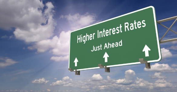 cvx-lump-sums-fall-interest-rates-rise-may-2022
