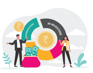 diversification-removebg-preview