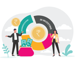 diversification-removebg-preview