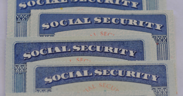 health-social-security-good-news-bad-news