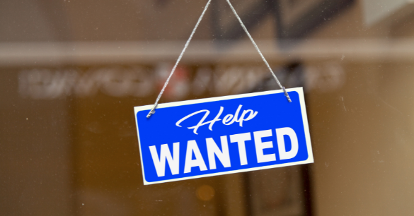 help-wanted-not-enough-workers