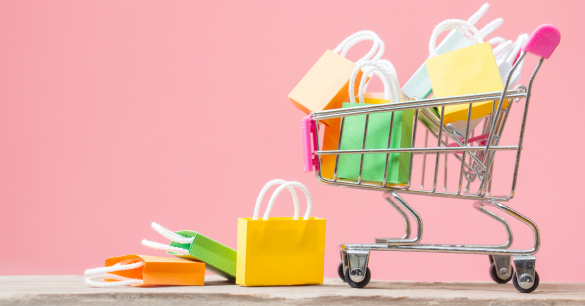 holiday-shopping