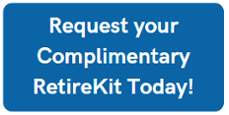 Retirekit CTA