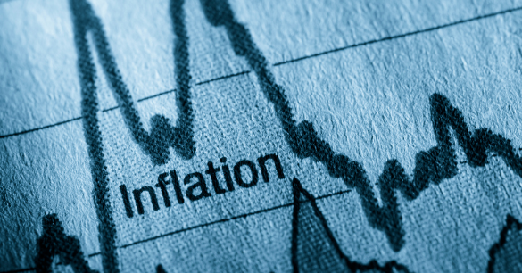 inflation-how-to-hedge