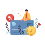 interest-rate-system-vector-45263039-removebg-preview