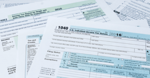 irs releases limits