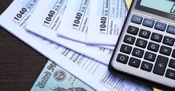 irs-issues-guidance-state-tax-payments