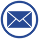 lynch-send-us-an-email-icon