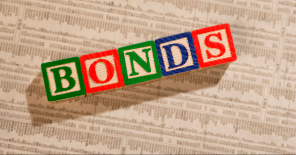 managing-bond-risks