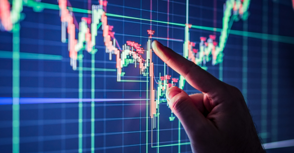 market-month-august-2023