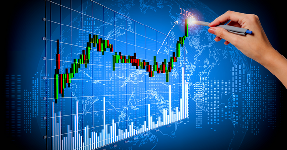 market-month-feb-2023