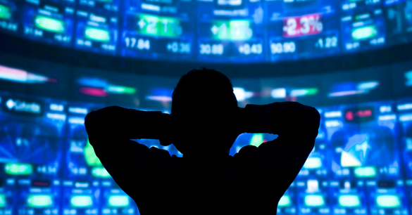 market-month-october-2022