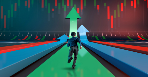 market-month-october-2023