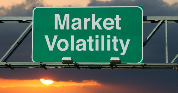 market-volatility-confidence