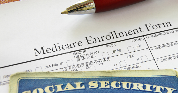 medicare-in-2022