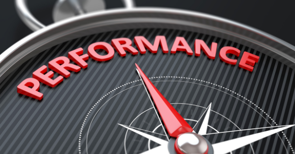 performance-measurement-tool