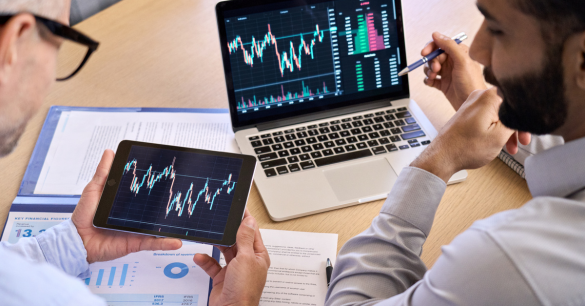 quarterly-market-review-july-september-2023