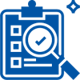 retirement-icon-2