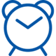 retirement-icon-3