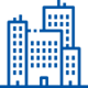 we-do-icon-1