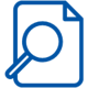 we-do-icon-3