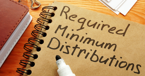 rmd-relief-and-guidance-for-2023