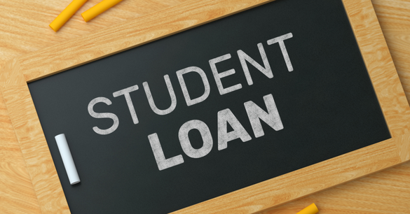 student-loan-repayment-delayed