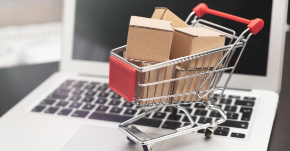 supply-chain-holiday-edition