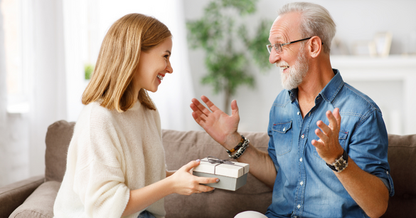 tax-friendly-giving-strategies-dec-2022