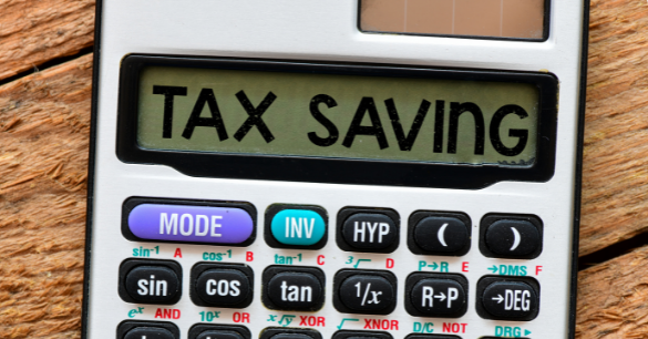 tax-savings-att-401k