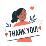 thank-you-img