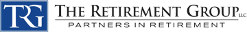trg-logo-transparent