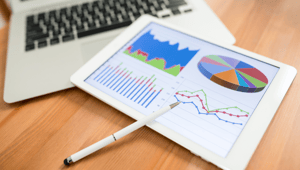 Lump-Sum vs Annuity and Rising Interest Rates