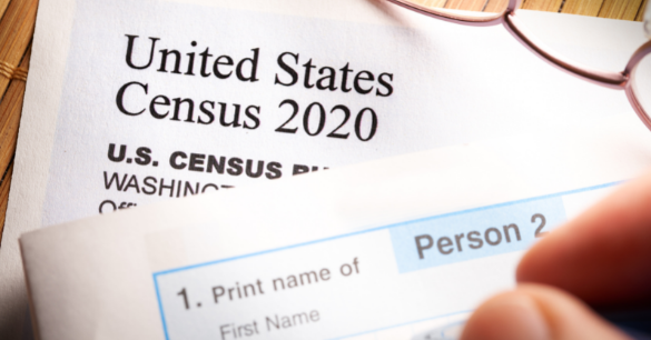 us-census-2020-takeaways
