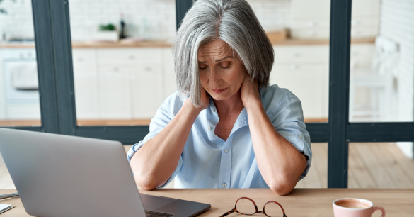 why-did-retirement-confidence-falter-in-2023