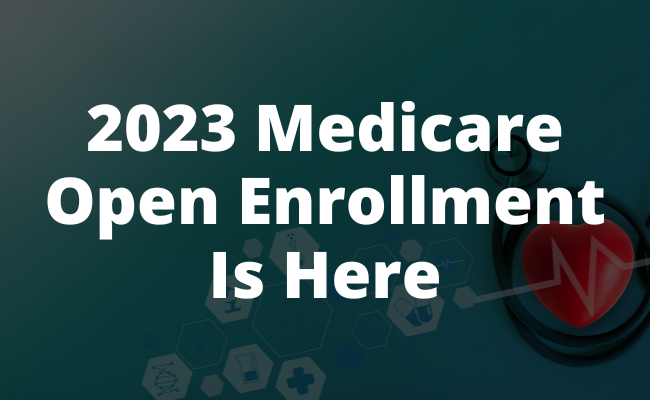 ATT-Healthcare-Article-2023-Medicare-Open-Enrollment-Is-here