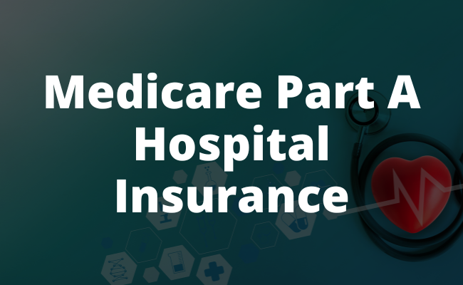ATT-Healthcare-Article-Medicare-Part-A